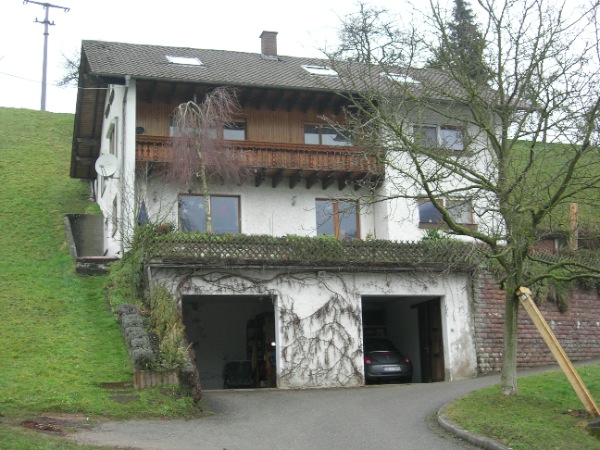umbau0.jpg